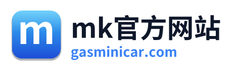 mk官方网站